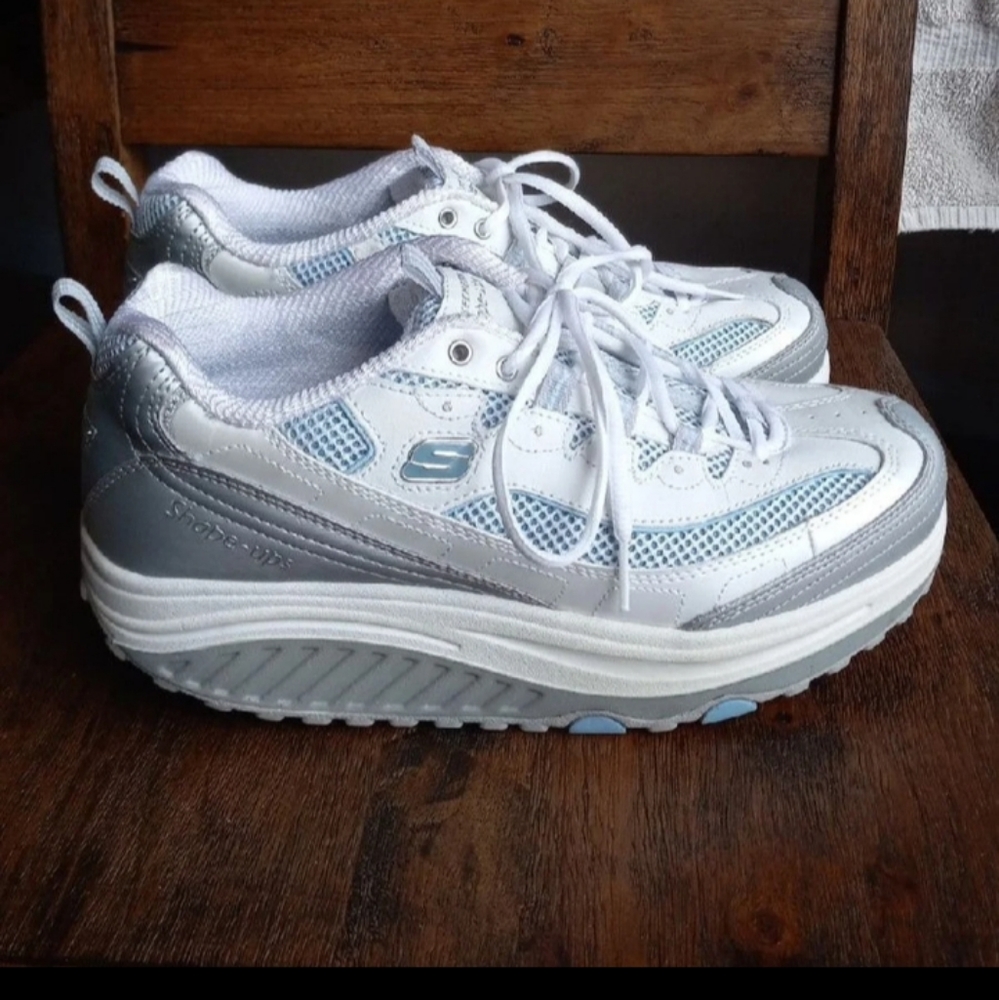 Women's Sketches Shape Ups